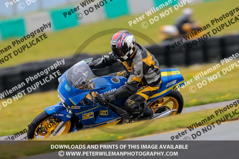 PJ Motorsport 2019;anglesey no limits trackday;anglesey photographs;anglesey trackday photographs;enduro digital images;event digital images;eventdigitalimages;no limits trackdays;peter wileman photography;racing digital images;trac mon;trackday digital images;trackday photos;ty croes